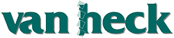 Logo Van Heck Assurantiën